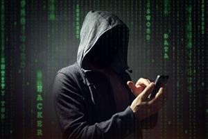 Spy Phone Youtube